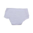 PANTY NIÑA 150023 PECADO DULCE