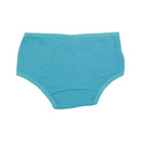 PANTY NIÑA 150023 PECADO DULCE