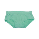 PANTY NIÑA 150026 PECADO DULCE