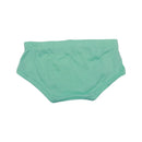 PANTY NIÑA 150026 PECADO DULCE