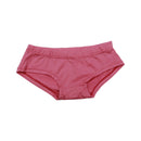 PANTY NIÑA 150026 PECADO DULCE