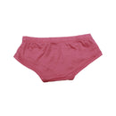 PANTY NIÑA 150026 PECADO DULCE