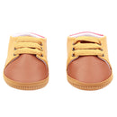 ZAPATO NIÑO 9298 MONI MONI
