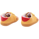 ZAPATO NIÑO 9298 MONI MONI