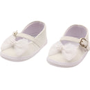 ZAPATO NIÑA 5200 MONI MONI