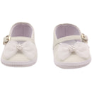 ZAPATO NIÑA 5200 MONI MONI