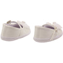 ZAPATO NIÑA 5200 MONI MONI