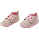 ZAPATO NIÑA 8243 MONI MONI