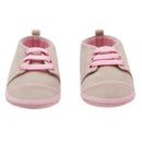 ZAPATO NIÑA 8243 MONI MONI