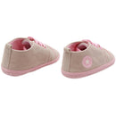 ZAPATO NIÑA 8243 MONI MONI