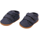 ZAPATO 164034 MELOSOS