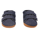ZAPATO 164034 MELOSOS