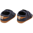 ZAPATO 164034 MELOSOS