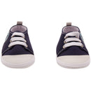 ZAPATO NIÑO 9005 MONI MONI