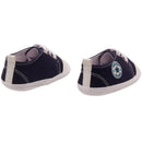 ZAPATO NIÑO 9005 MONI MONI