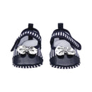Zapato Niña 1265l For Baby