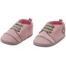 ZAPATO NIÑA 8243 MONI MONI
