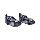Zapato Niña 1265l For Baby