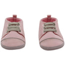 ZAPATO NIÑA 8243 MONI MONI