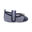 Zapato Niña 1265l For Baby