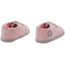 ZAPATO NIÑA 8243 MONI MONI