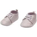 ZAPATO NIÑO 6125 MONI MONI