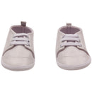 ZAPATO NIÑO 6125 MONI MONI