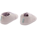 ZAPATO NIÑO 6125 MONI MONI