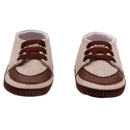 ZAPATO NIÑO 9284 MONI MONI