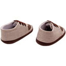 ZAPATO NIÑO 9284 MONI MONI