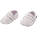 ZAPATO NIÑO 6126 MONI MONI