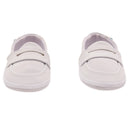 ZAPATO NIÑO 6126 MONI MONI