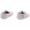 ZAPATO NIÑO 6126 MONI MONI