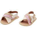 SANDALIA 152002 MELOSOS