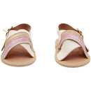 SANDALIA 152002 MELOSOS