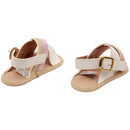 SANDALIA 152002 MELOSOS