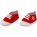 ZAPATO NIÑO 9005 MONI MONI