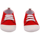 ZAPATO NIÑO 9005 MONI MONI