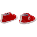 ZAPATO NIÑO 9005 MONI MONI
