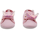 ZAPATO 189183 MELOSOS