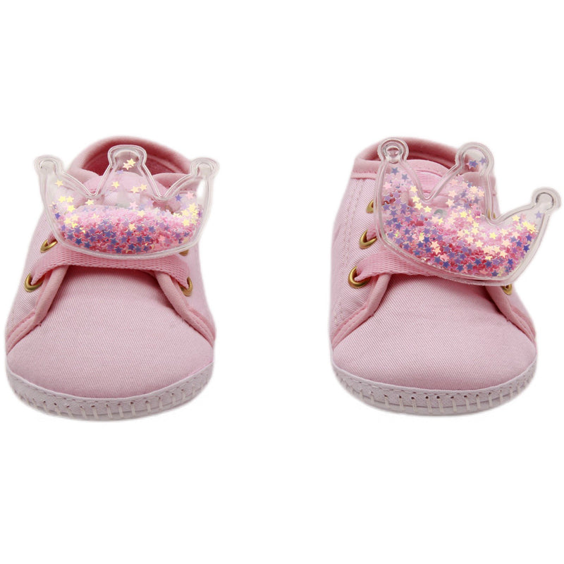 ZAPATO 189183 MELOSOS