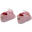 ZAPATO 189183 MELOSOS