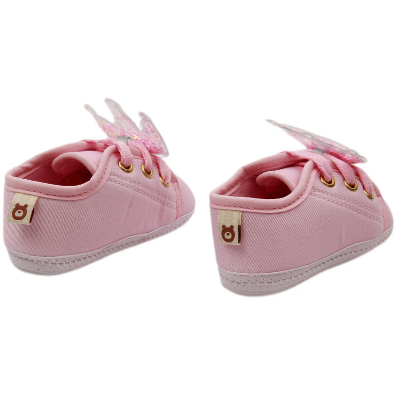 ZAPATO 189183 MELOSOS