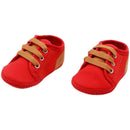 ZAPATO 189185 MELOSOS