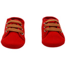 ZAPATO 189185 MELOSOS