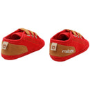ZAPATO 189185 MELOSOS