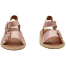 SANDALIA 182054 MELOSOS