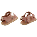SANDALIA 182054 MELOSOS