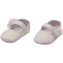 ZAPATO NIÑA 5205 MONI MONI