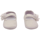 ZAPATO NIÑA 5205 MONI MONI